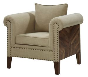 Kaitlyn Chair