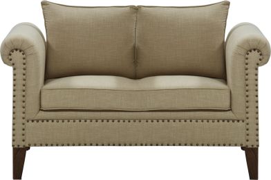 Kaitlyn Loveseat