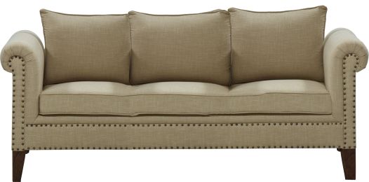 Kaitlyn Sofa