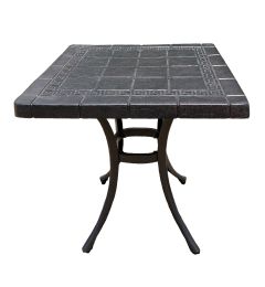 Chillounge Side Table