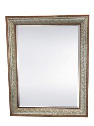 Silverton Mirror 24X36