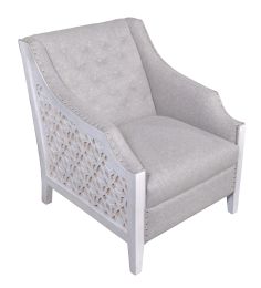 Andi Chair