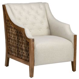 Aarna Chair