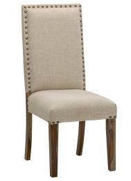 Waite Dining Side Chair