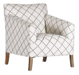 Averie Chair