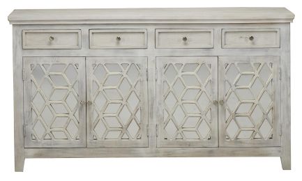 Louisa Sideboard