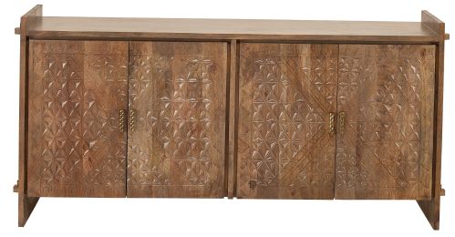 Sonali Sideboard