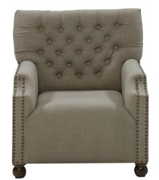 James Chair