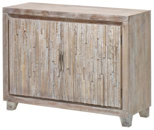 Tremont Sideboard