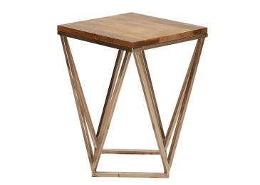 Aviana Side Table
