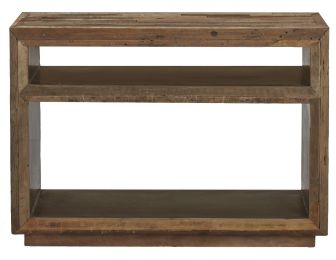 Redgrave Console Table