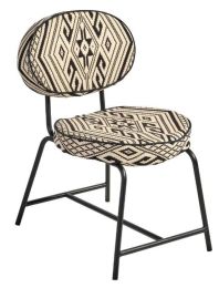Merle Dining Chair