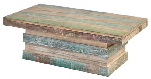 Rozlin Coffee Table
