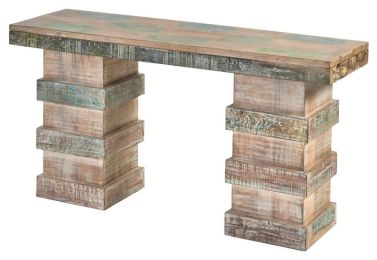 Rozlin Console Table