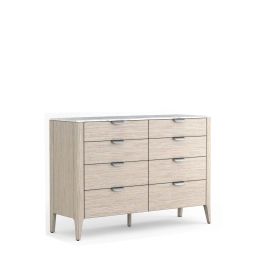 Arris Ash Dresser
