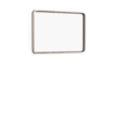 Arris Ash Mirror