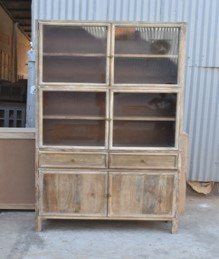 OOK2021285 Cabinet