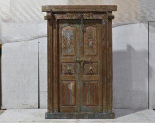 OOK2021340 Door