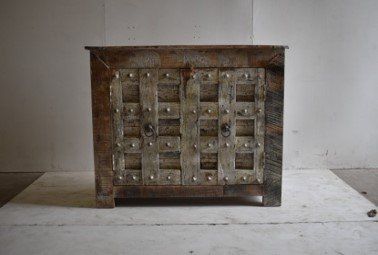 Ook2020993 Wdn. 2 Door  Cabinet