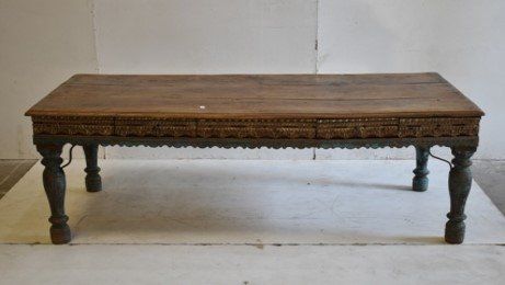 Ook2021057 Wdn. Table