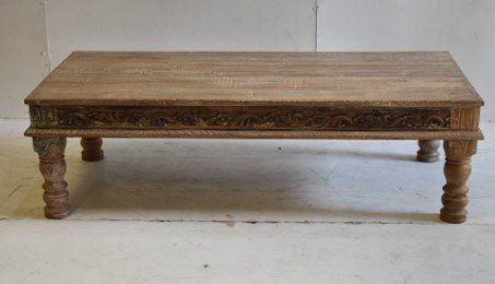 Ook2021062 Wdn. Table