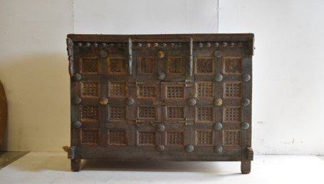 Ook2021065 Wdn. Cabinet