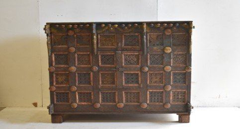 Ook2021066 Wdn. Cabinet