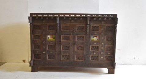 Ook2021067 Wdn. Cabinet