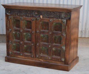 Ook2021087 Wdn. Cabinet