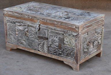 Ook2021090 Wdn. Cabinet