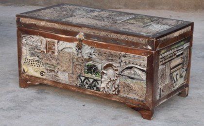 Ook2021093 Wdn. Cabinet