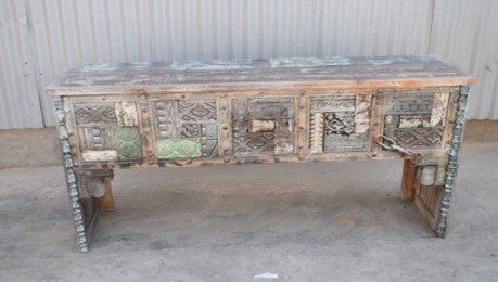 Ook2021122 Wdn. Console
