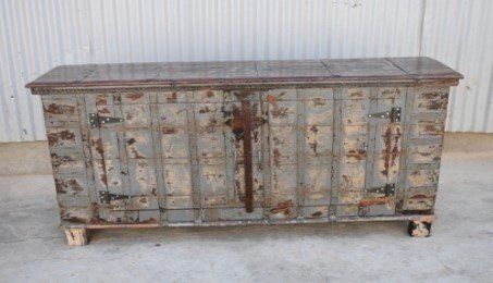 Ook2021142 Wdn. Sideboard