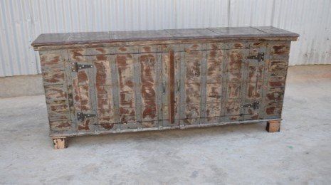 Ook2021143 Wdn. Sideboard