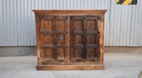 Ook2021157 Wdn. Sideboard