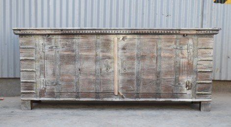 Ook2021171 Wdn. Sideboard
