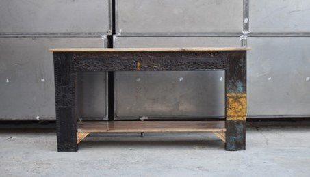 Ook2021172 Wdn. Console