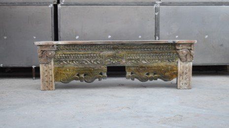 Ook2021182 Wdn. Console