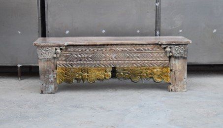Ook2021183 Wdn. Console
