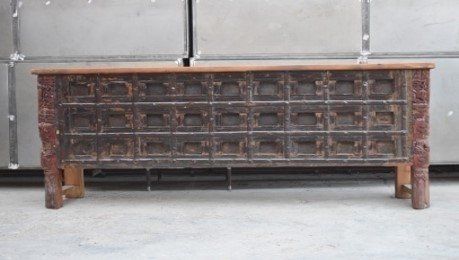 Ook2021188 Wdn. Console