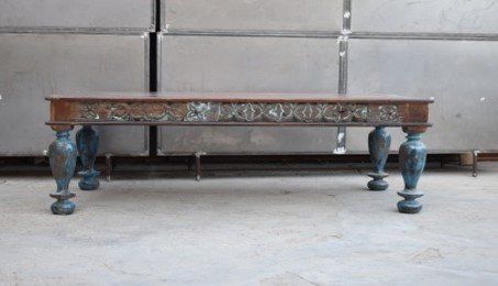 Ook2021196 Wdn. Bench