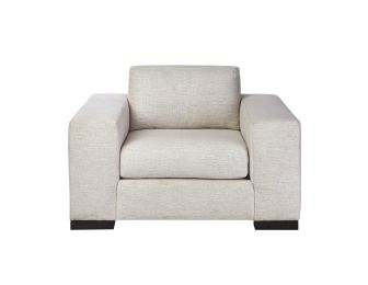 Calder Lounge Chair