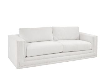 Hockney Sofa