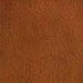 Cherry Wood Dining Room Storage Buffet Cabinet Sideboard with Wine Holder